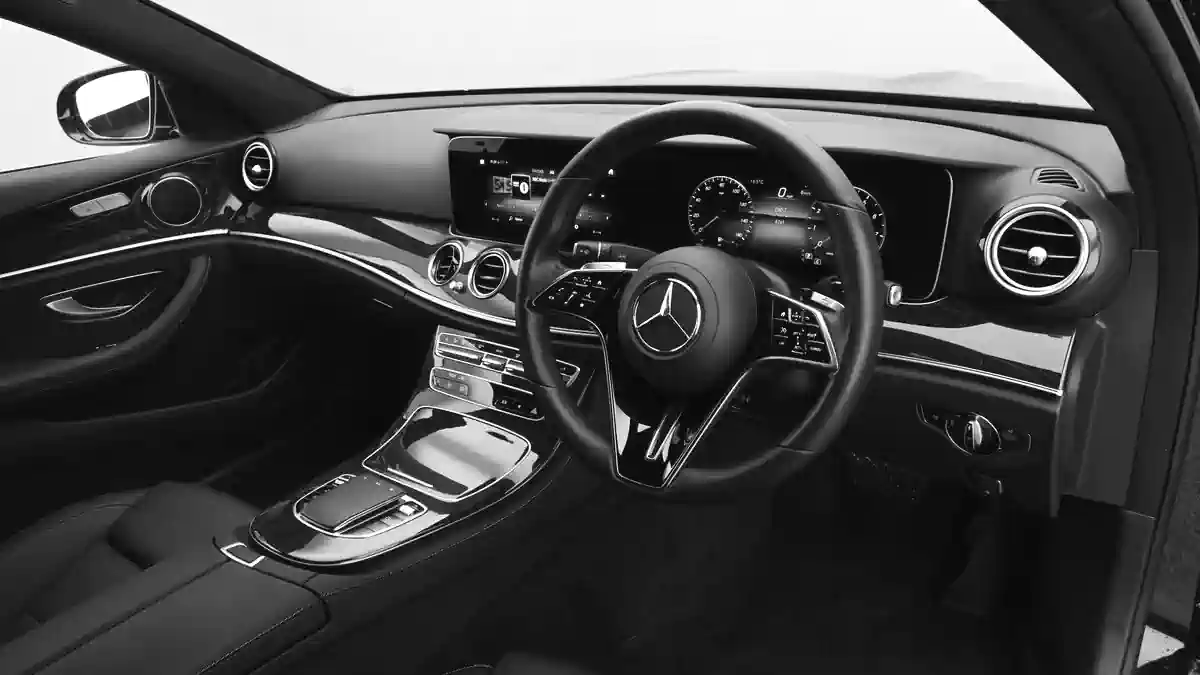 Private chauffeur Nice airport