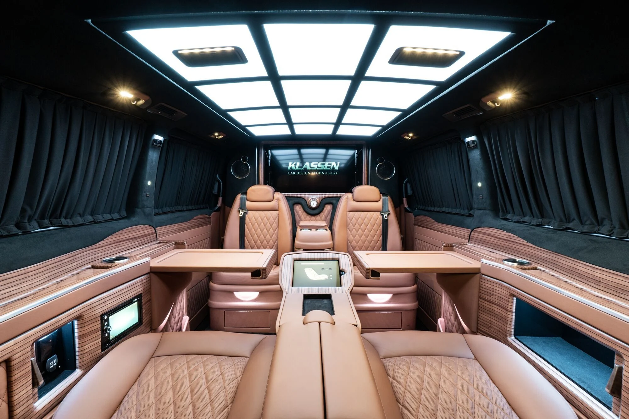 Service de limousine Nice